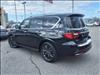 2023 INFINITI QX80 Luxe