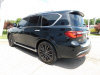 2020 INFINITI QX80 Limited