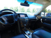 2011 INFINITI QX56 Base