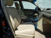 2005 INFINITI G35 x
