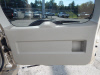2012 Suzuki Grand Vitara Premium