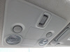2009 Suzuki Grand Vitara XSport