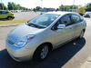 2004 Toyota Prius Base