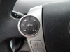 2014 Toyota Prius One