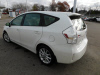2014 Toyota Prius Five