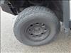 2007 Toyota FJ Cruiser Base