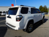 2018 Toyota 4Runner TRD Off-Road