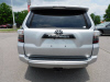 2021 Toyota 4Runner TRD Off-Road