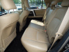 2014 Toyota 4Runner Limited
