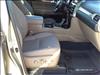 2022 Lexus GX 460 Base