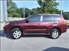 2011 Lexus GX 460 Premium