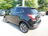 2018 Buick Encore Preferred II