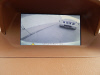 2013 Buick Encore Leather