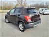 2015 Chevrolet Trax LT