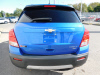 2015 Chevrolet Trax LT