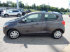 2016 Chevrolet Spark LS