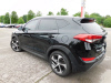 2016 Hyundai Tucson Sport