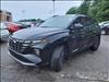 2024 Hyundai TUCSON Hybrid N Line
