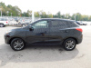 2015 Hyundai Tucson GLS