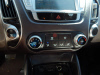 2011 Hyundai Tucson GLS