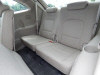 2011 Hyundai Veracruz Limited