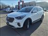 2019 Hyundai SANTA FE XL Limited Ultimate