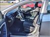 2016 Hyundai ELANTRA GT Base