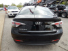 2017 Hyundai Sonata Hybrid Limited
