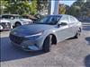 2022 Hyundai ELANTRA Hybrid Limited