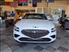 2022 Genesis G70 3.3T Standard