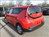 2022 Kia Soul S