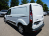 2021 Ford Transit Connect Cargo XL