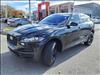 2019 Jaguar F-PACE 25t Premium