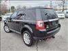 2008 Land Rover LR2 SE