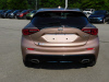 2018 INFINITI QX30 Base