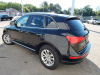 2015 Audi Q5 2.0T