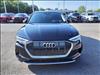 2019 Audi e-tron quattro Prestige