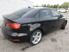 2016 Audi A3 1.8T Premium