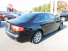 2016 Audi A4 2.0T Premium