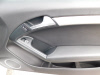 2013 Audi A5 2.0T quattro Premium Plus