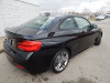 2018 BMW 2 Series 230i