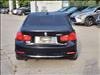2015 BMW 3 Series 320i