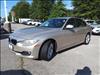2014 BMW 3 Series 328i xDrive