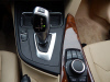 2014 BMW 3 Series 328i xDrive