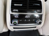 2016 BMW 7 Series 750i xDrive