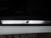 2013 BMW 535i 535i