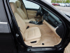 2012 BMW 535i xDrive