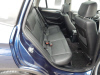 2015 BMW X1 xDrive28i