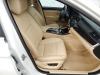 2013 BMW 528i 528i