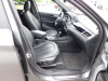 2017 BMW X1 sDrive28i